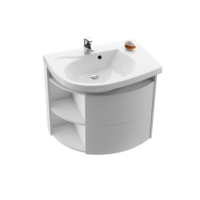 Tumba Pod Rakovinu Rosa Comfort 78 L R Belyj Belyj Mebel Dlya Vannoj Komnaty Zakazat I Kupit Mebel Dlya Vannoj Komnaty V Novosibirske Vannaya Mebel V Novosibirske Kupit Mebel Ceny Na Vannuyu Mebel