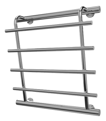 Полотенцесушитель Terminus Каскад П4 500х500