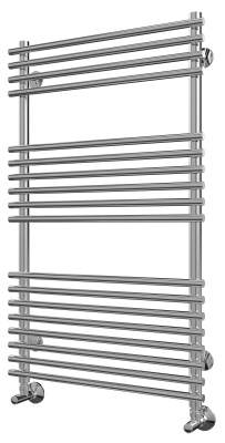 Полотенцесушитель TERMINUS Ватра П18 500х931 (8+6+4)
