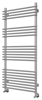 Полотенцесушитель Terminus Ватра 500х1196