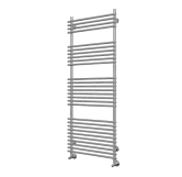 Полотенцесушитель Terminus Ватра П28 500х1426 (10+8+6+4)
