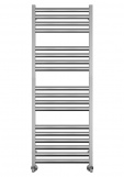 Водяной полотенцесушитель Terminus Грета П18 500х1400
