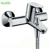 Смеситель для ванны Hansgrohe Focus 31940000