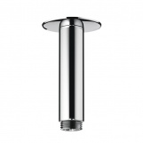 Потолочное подсоединение Hansgrohe Raindance 27479000