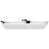 Верхний душ Grohe RSH Allure 230 27480000