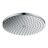 Верхний душ Hansgrohe Raindance S 1jet 240 PowderRain 27623000