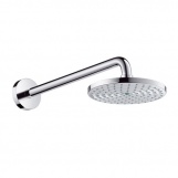 Верхний душ Hansgrohe Raindance S 180 27471000