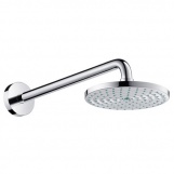 Верхний душ Hansgrohe Raindance S 180 Air 27468000