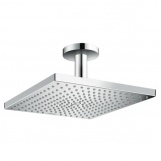 Верхний душ Hansgrohe Raindance Air 1Jet 300 26250000