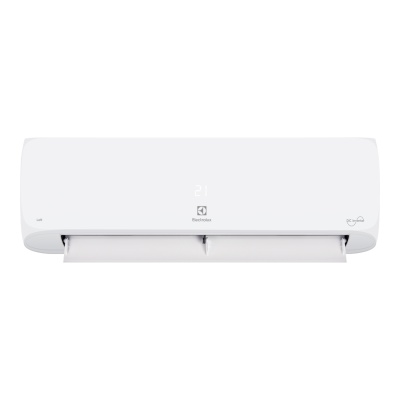 Сплит-система инверторного типа Electrolux Loft DC EACS/I-12HAL/N8 комплект