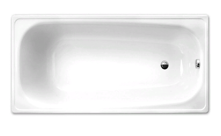 name