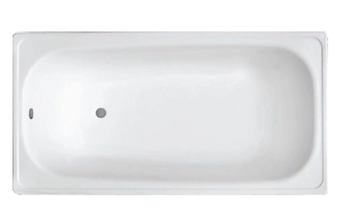 Ванна стальная 75. Ванна White Wave Optimo l-1700 сталь. Ванна стальная White Wave Optimo 170x70. Стальная ванна White Wave Optimo 150x70. Ванна White Wave Premium l-1700 сталь.