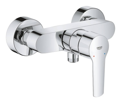 Смеситель для душа GROHE Start, хром 32279002