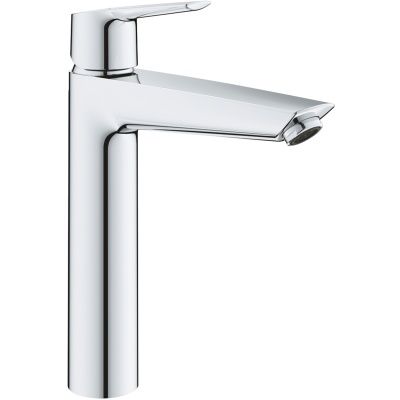 Смеситель для раковины Grohe Start 24165003 Хром