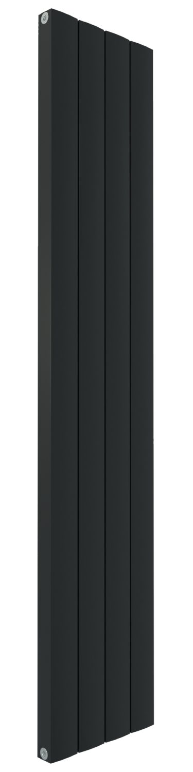 name