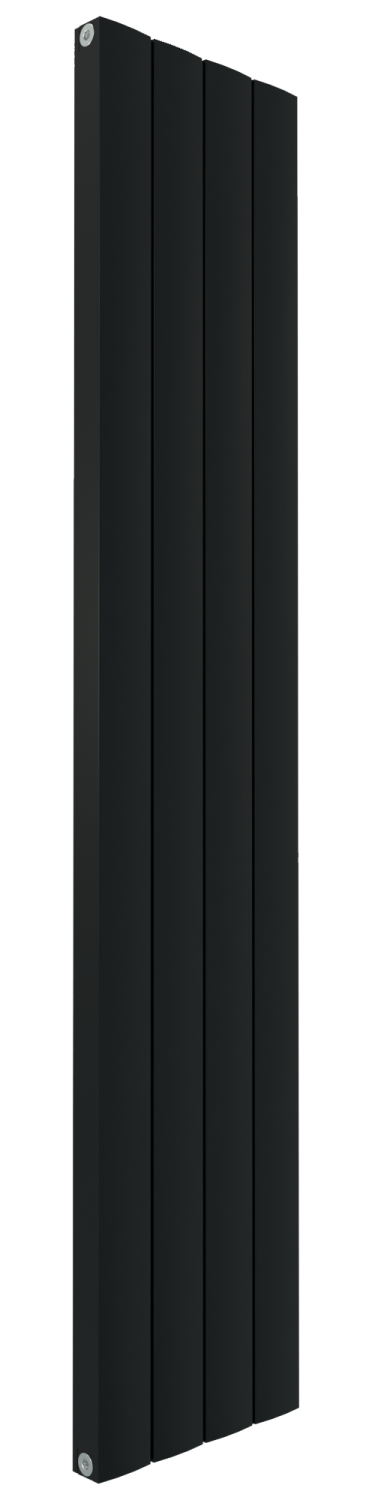 name
