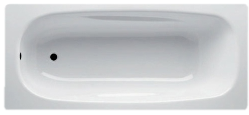 name