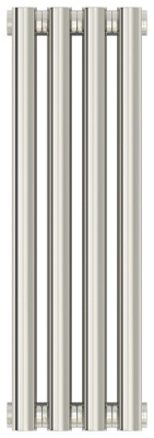 Радиатор Эстет-1 500х180 4 секции