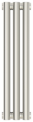 Радиатор Эстет-1 500х135 3 секции