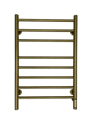 Laura GR-132 500×800 П8 bronze R GROIS