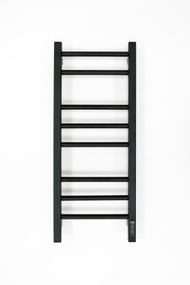 Nex GR-112 300х800 П8 black mat U GROIS