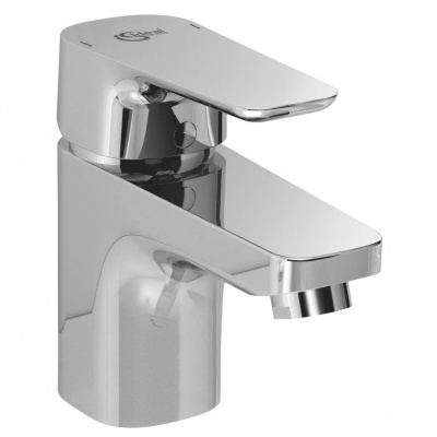 Смеситель для раковины Ideal Standard Ceraplan III B0700AA