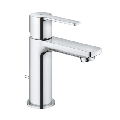 Смеситель для раковины Grohe Lineare New 32109001