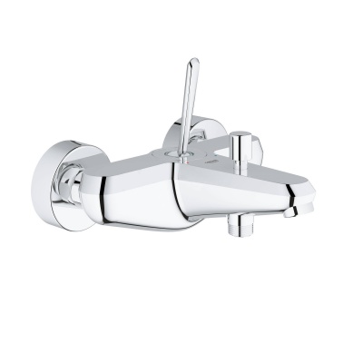 Смеситель для ванны Grohe Eurodisc  Joy 23431000