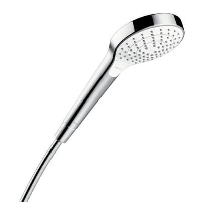 Ручной душ Hansgrohe Croma Select S Vario 26802400