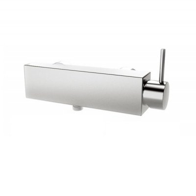 Смеситель для душа Bravat Arc F96061C-01