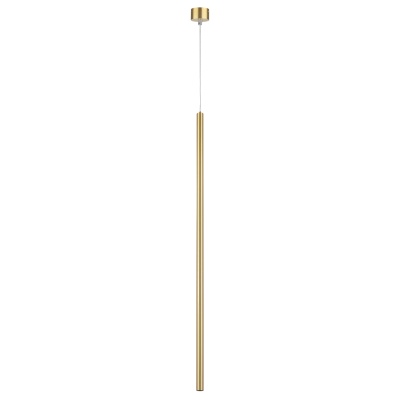 Подвес Tubo Lightstar 747443