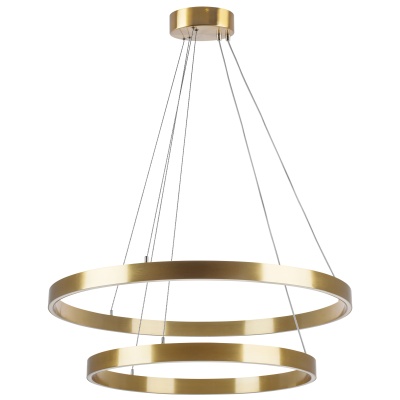 Люстра подвесная Saturno Lightstar 748123