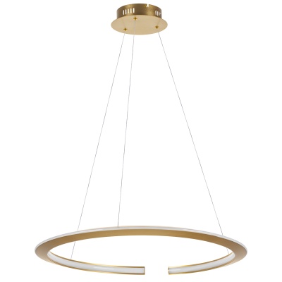 Люстра подвесная Virata Lightstar 814213