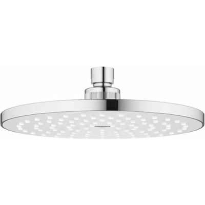 Верхний душ Grohe Tempesta New Cosmopolitan Хром (27541001)