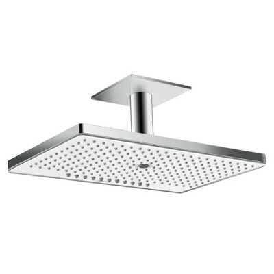 Верхний душ Rainmaker Select 460 3jet 24006400