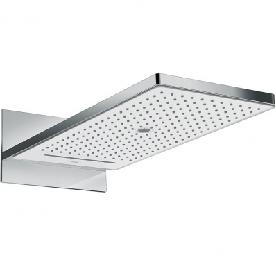 Верхний душ Rainmaker Select 580 3jet 24001400