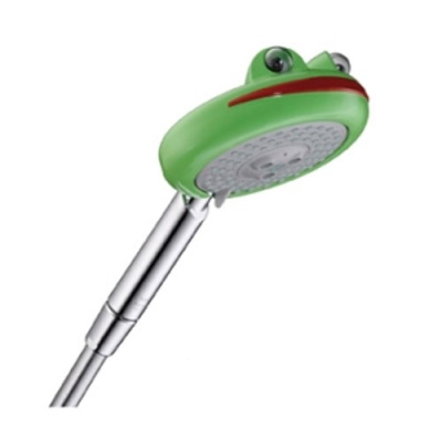 Детский ручной душ Froggy Raindance S 100 Air 3jet 28545000