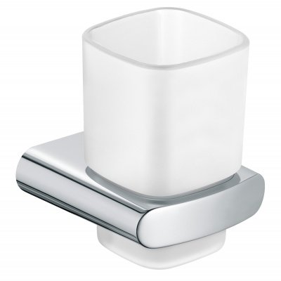 Стакан Keuco Elegance 11650019000