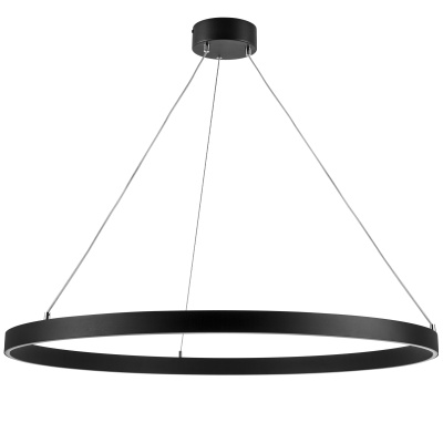 Люстра подвесная Saturno Lightstar 748047