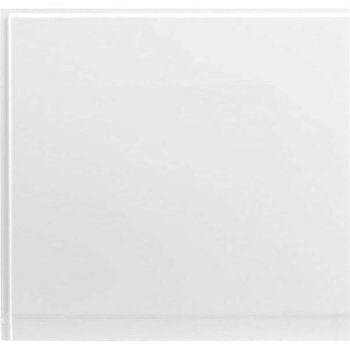 Боковая панель Aquanet Dali 70