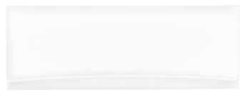 name