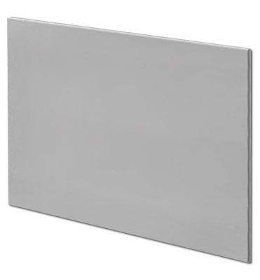Боковая панель для ванны Jacob Delafon Spacio 75 см E6D101RU-01