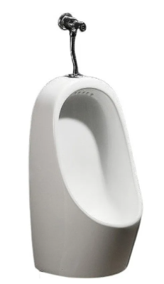 Писсуар CeramaLux Х541P