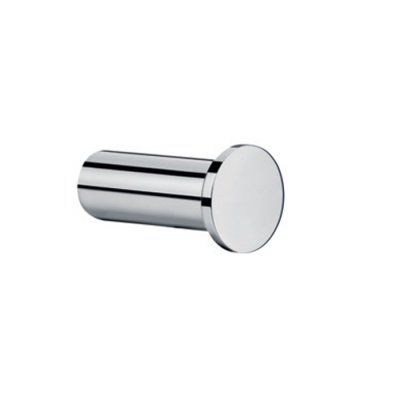 Крючок Hansgrohe Logis Universal 41711000