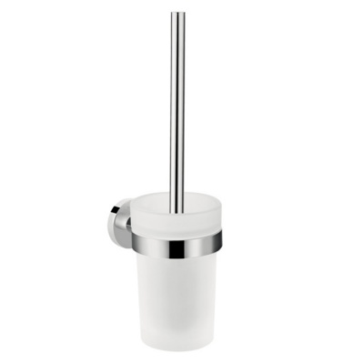 Ерш туалетный Hansgrohe Logis Universal 41722000