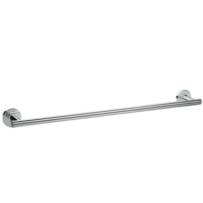 Полотенцедержатель Hansgrohe Logis Universal 60см 41716000