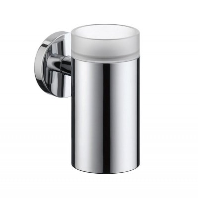 Стакан Hansgrohe Logis 40518000