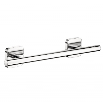 Поручень Hansgrohe PuraVida 30см 41513000