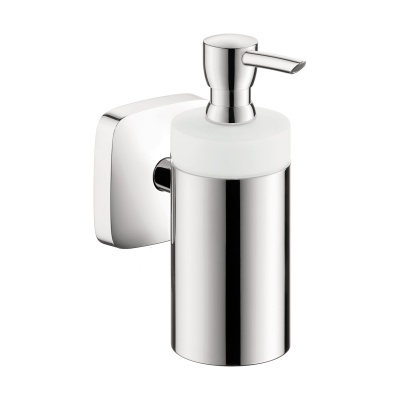 Дозатор Hansgrohe PuraVida 41503000