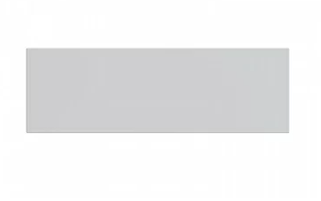 name